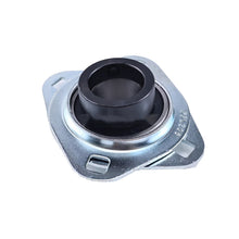 Bearing 1317250C91 for CASE Combine 2188 2388 2588 1660 1666 2144 2166 1680 1688