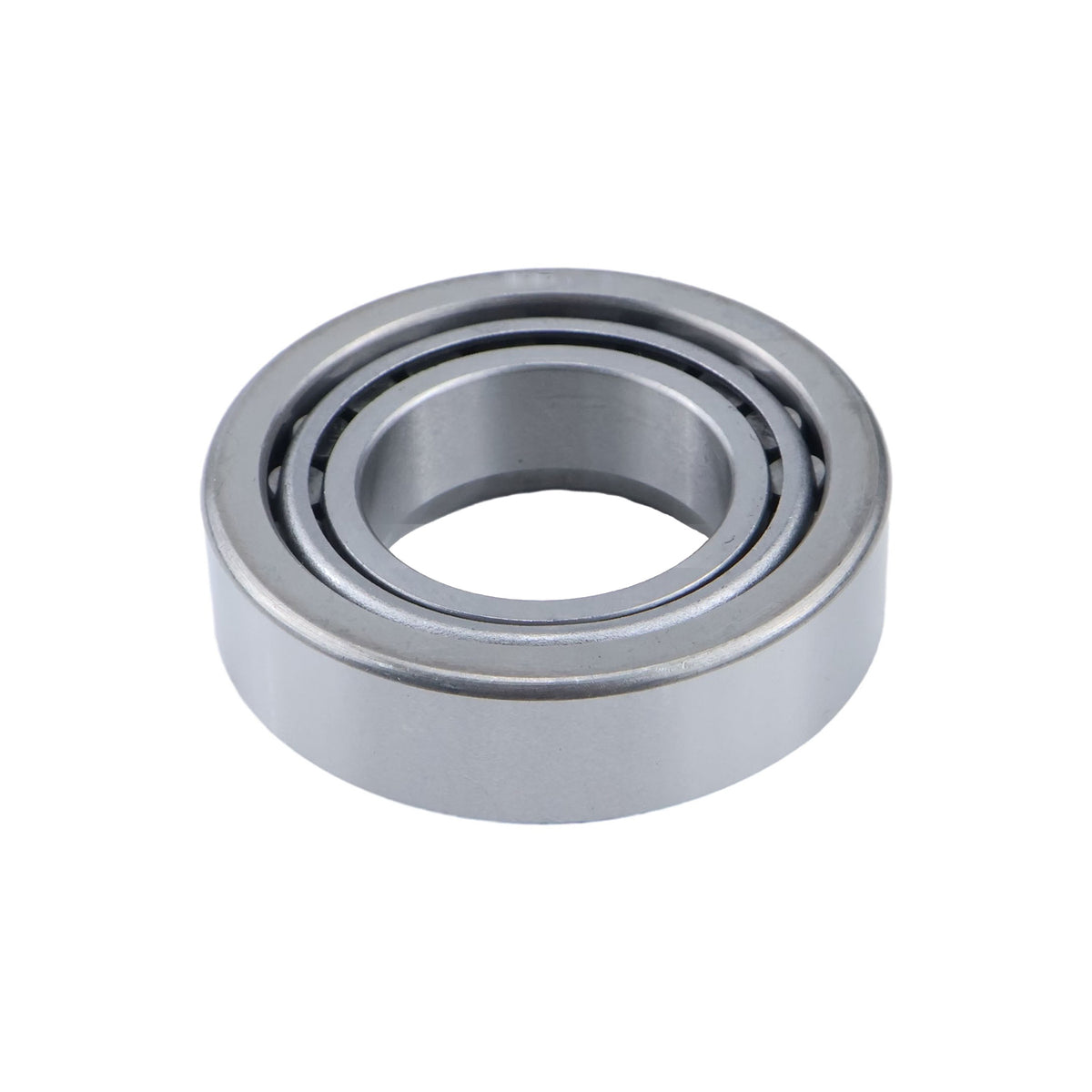 Bearing 6669411 for Bobcat Loader 773 S185 S330 S570 S650 S750 T250 T590 T650 T770 - KUDUPARTS