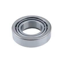 Bearing 6669411 for Bobcat Loader 773 S185 S330 S570 S650 S750 T250 T590 T650 T770
