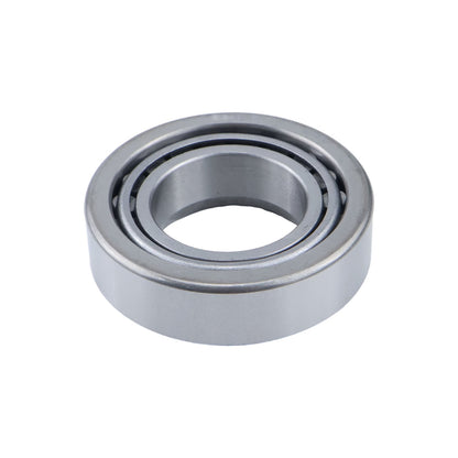 Bearing 6669411 for Bobcat Loader 773 S185 S330 S570 S650 S750 T250 T590 T650 T770