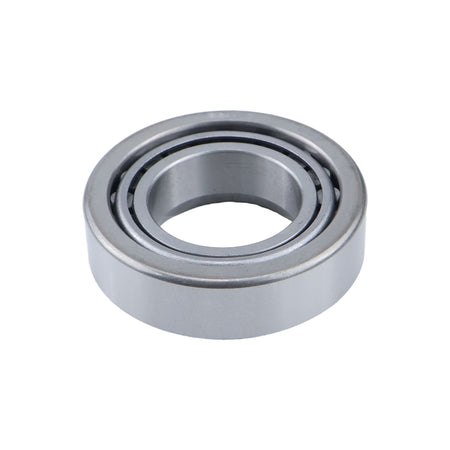 Bearing 6669411 for Bobcat Loader 773 S185 S330 S570 S650 S750 T250 T590 T650 T770 - KUDUPARTS