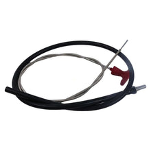 Dipstick 4942058 & 4942057 for Cummins Engine ISC ISL 8.9L NT855