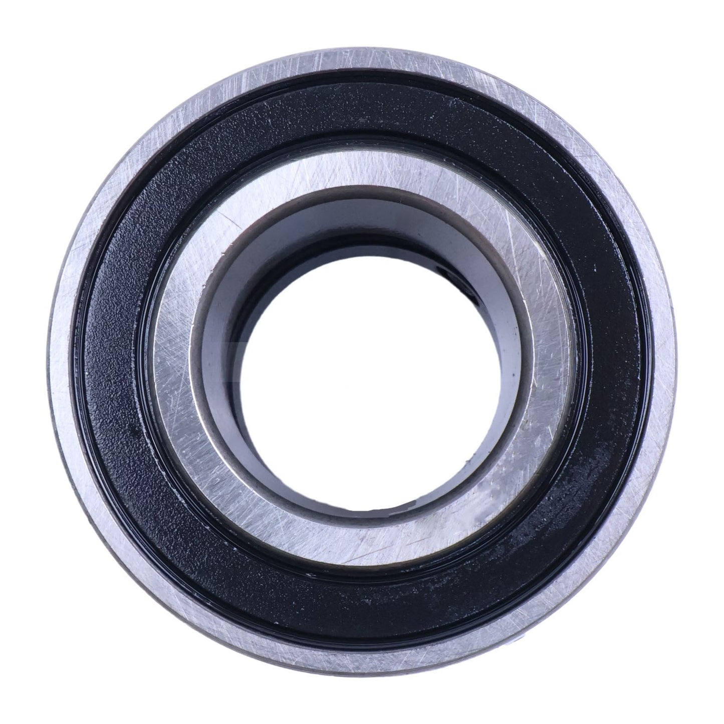 Insert Bearing With Locking Collar 160796C91 for New Holland Baler 850 CASE IH Combine 1420 1440 1460 1470 1480 1482 1620 1640 1644 1660 1666 1670 1680