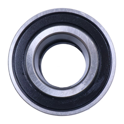 Insert Bearing With Locking Collar 160796C91 for New Holland Baler 850 CASE IH Combine 1420 1440 1460 1470 1480 1482 1620 1640 1644 1660 1666 1670 1680
