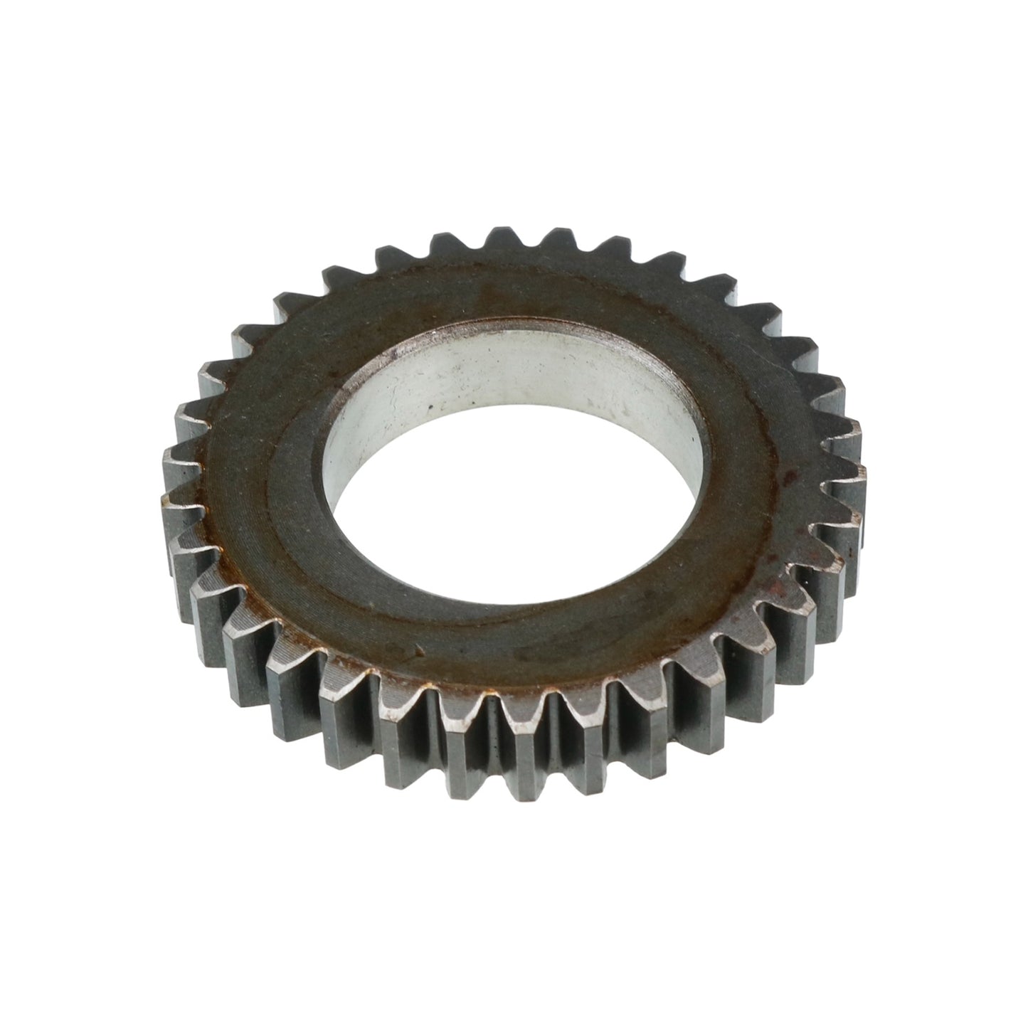 34 Teeth Travel Motor Planet Gear FUFRP-1159-07 for Komatsu Excavator PC38UUM-2 PC38UU-2 PC30-7 PC30R-7