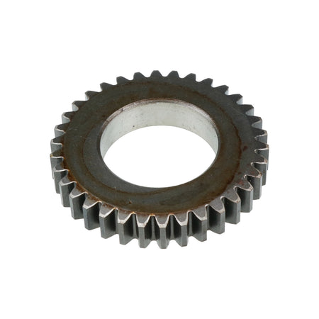 34 Teeth Travel Motor Planet Gear FUFRP-1159-07 for Komatsu Excavator PC38UUM-2 PC38UU-2 PC30-7 PC30R-7 - KUDUPARTS