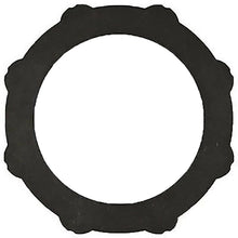 Parking Brake Plate T159474 for John Deere Backhoe Loader 310E 315SJ 325J 325K 410E 710D