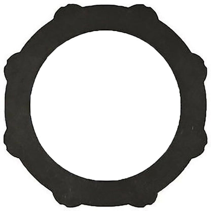 Parking Brake Plate T159474 for John Deere Backhoe Loader 310E 315SJ 325J 325K 410E 710D