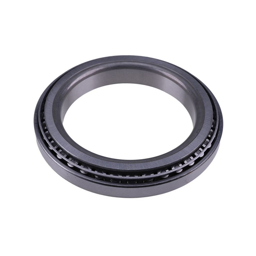 Roller Bearing 9967687 for New Holland Tractor TM130 TM135 TM140 TN55 TN60A TS115A TS125A TS130A