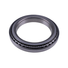 Roller Bearing 9967687 for New Holland Tractor TM130 TM135 TM140 TN55 TN60A TS115A TS125A TS130A - KUDUPARTS