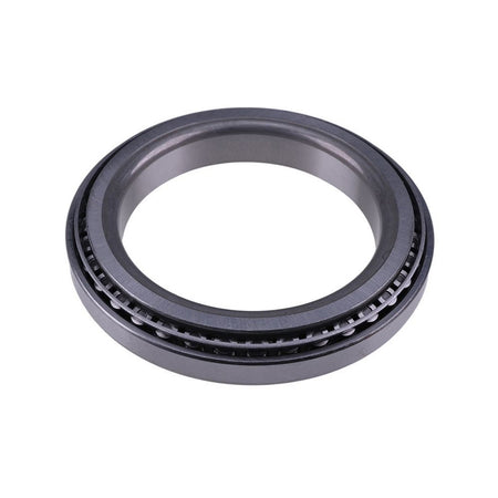 Roller Bearing 9967687 for New Holland Tractor TM130 TM135 TM140 TN55 TN60A TS115A TS125A TS130A - KUDUPARTS