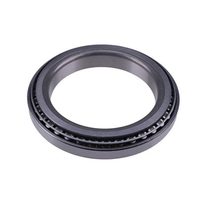 Roller Bearing 47539809 324213A1 1966169C1 for CASE Tractor 485XL 495XL 585XL 595XL 65C 685XL 695XL
