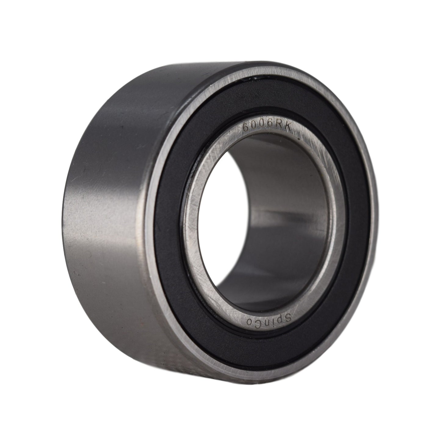 Cojinete 108134A1 360502A1 para sembradora New Holland SP380 SP580 SP280 SP480