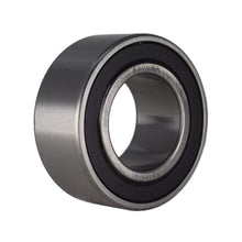 Bearing 108134A1 360502A1 for New Holland Planter SP380 SP580 SP280 SP480 - KUDUPARTS