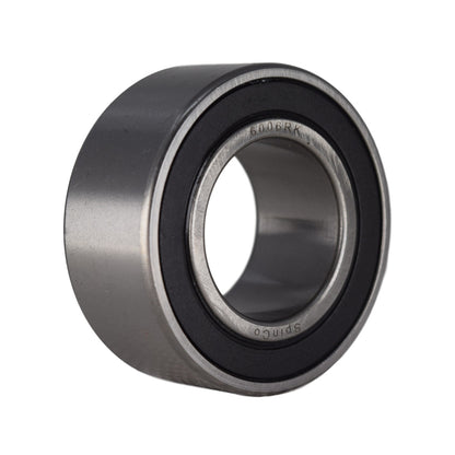 Cojinete 108134A1 360502A1 para sembradora New Holland SP380 SP580 SP280 SP480