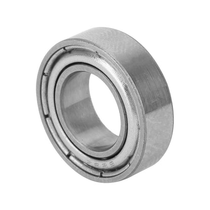 10 Pieces  Stainless Steel Ball Bearing S689-ZZ for Motorcycle Vehicle