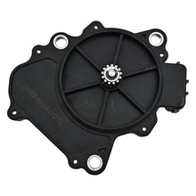 Divide Transfer Case 27250-055-0000 for Hisun UTV 700 500 400 Supermach Massimo 2008-2020