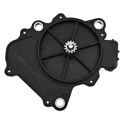 Divide Transfer Case 27250-055-0000 for Hisun UTV 700 500 400 Supermach Massimo 2008-2020