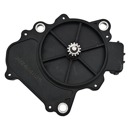 Divide Transfer Case 27250-055-0000 for Hisun UTV 700 500 400 Supermach Massimo 2008-2020 - KUDUPARTS