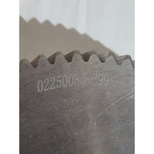 Aftermarket Sullair 02250085-399 Air Compressor Gear - KUDUPARTS