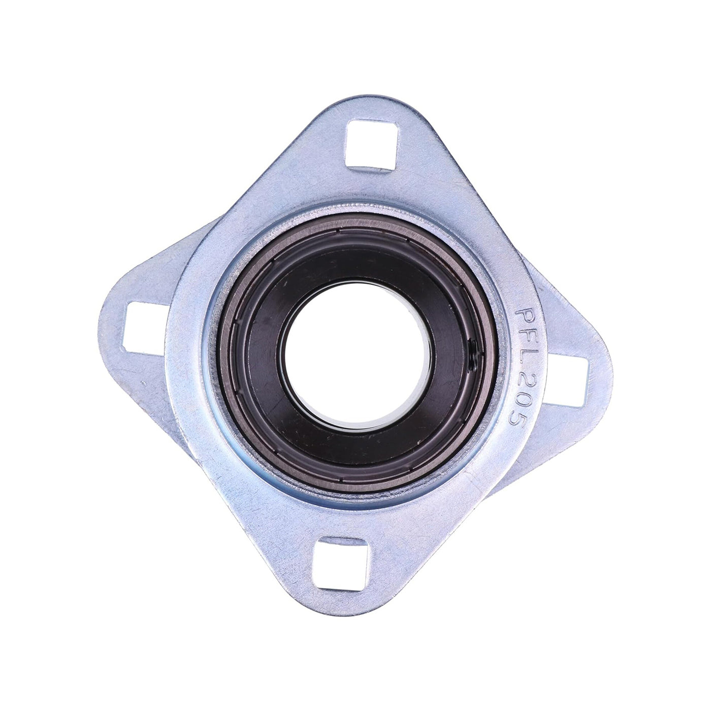Flange Bearing 1762650 for Troy-Bilt Chipper 47321 47026 47324 47057 47058