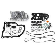 7 Speed DSG Gearbox 0AM DQ200 Mechatronic Repair Kit 0AM325066AC for Volkswagen Beetle CC Passat Audi A1 A3 TT 2005-2019 - KUDUPARTS