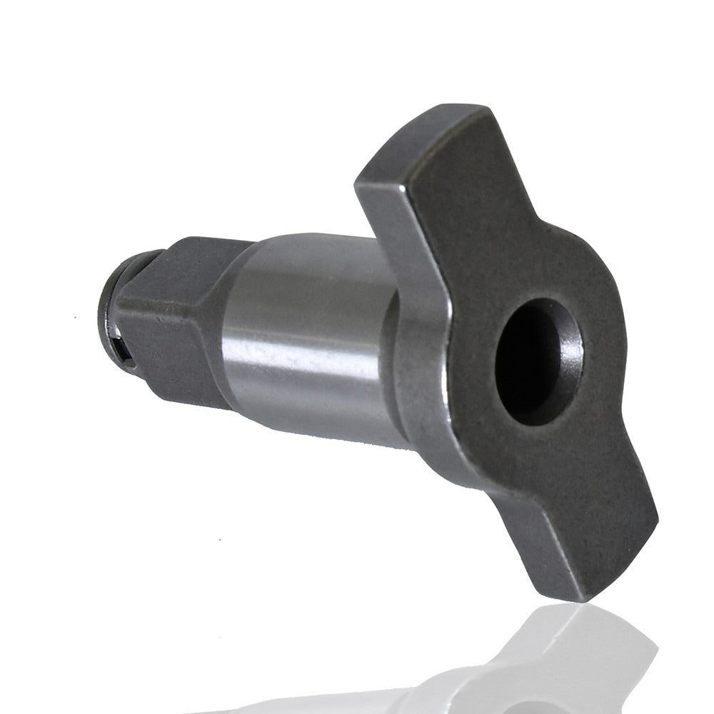 Conjunto de yunque de 1/2'' N415875 para llave de impacto DeWalt DCF899HB DCF899H