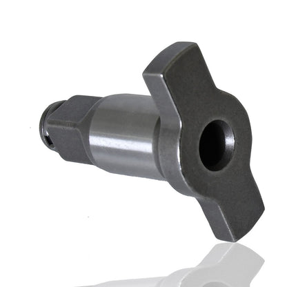 Conjunto de yunque de 1/2'' N415875 para llave de impacto DeWalt DCF899HB DCF899H