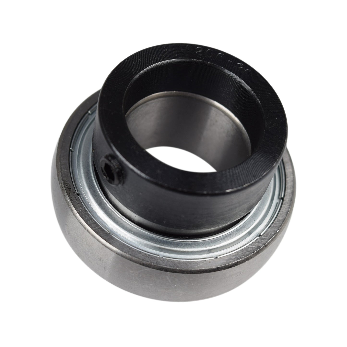 Bearing 84484181 for New Holland Tractor 5130 Harvester 717S ROLL-BELT 450 International Harvester 503 550
