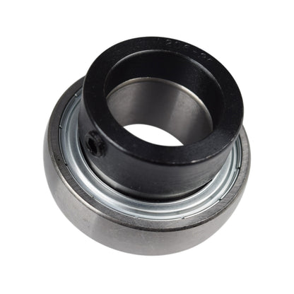 Bearing 84484181 for New Holland Tractor 5130 Harvester 717S ROLL-BELT 450 International Harvester 503 550