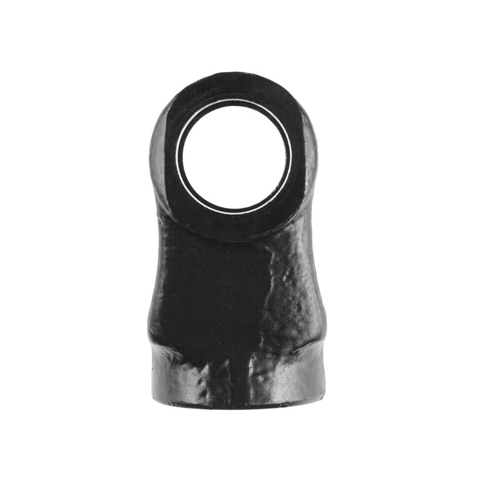 Prop Drive Shaft Yoke 1350039 for Polaris ATV Sportsman 700 570 UTV RZR Ranger XP 900 1987-2022 - KUDUPARTS