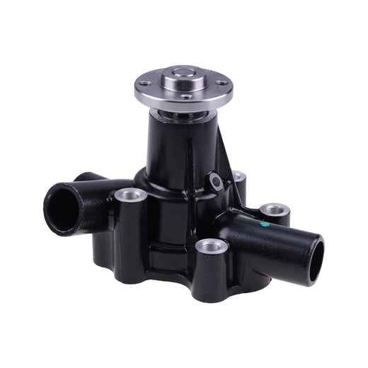 Water Pump 121000-42100 for Yanmar 2GM20F 2GMF 3GM30F 3GMF 3HM 3HM35F 3HMF Marine Engine(Ship to US Only.) - KUDUPARTS