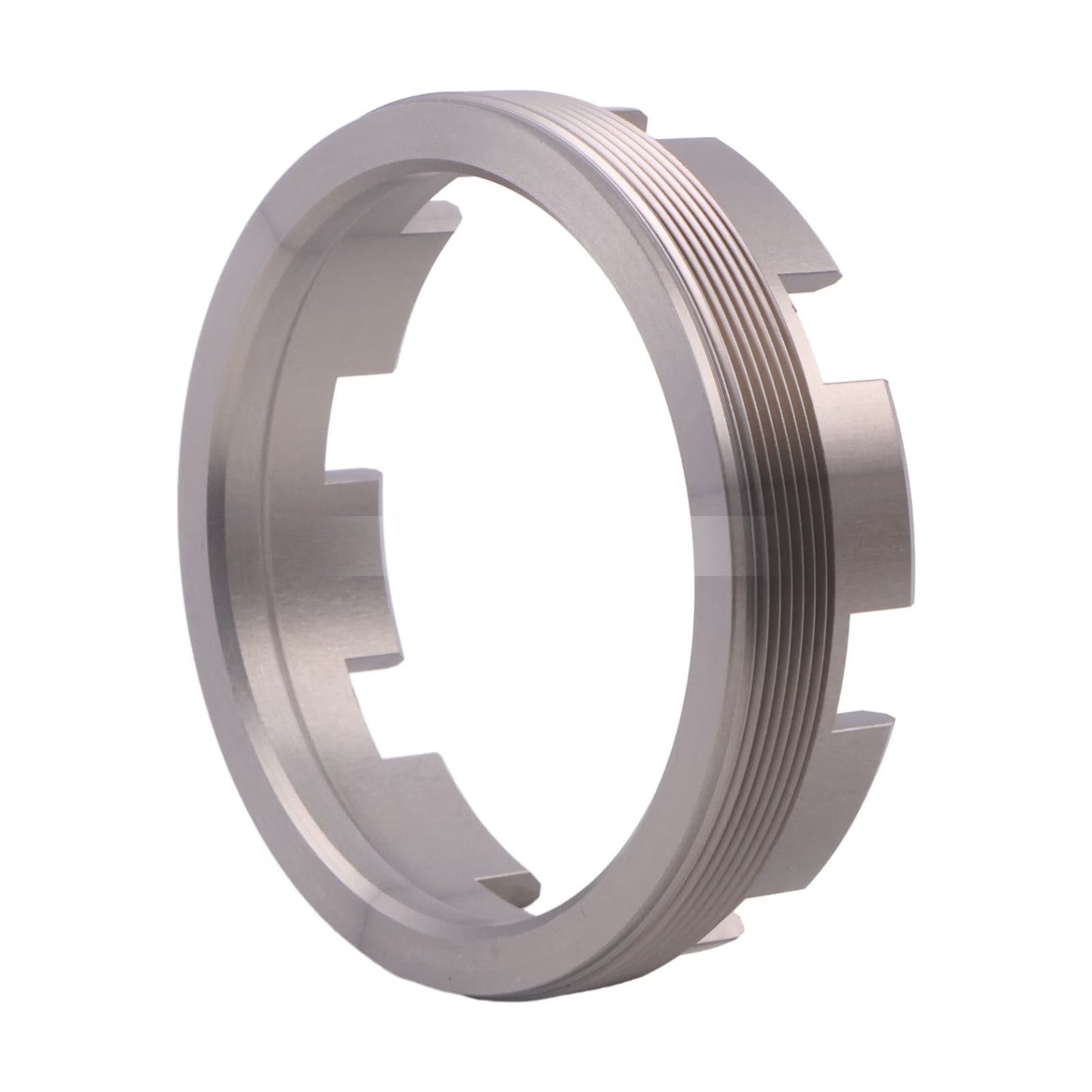 Upper Housing Retainer Nut 816811-1 for Mercury Mercruiser R Mr Alpha I Gen II