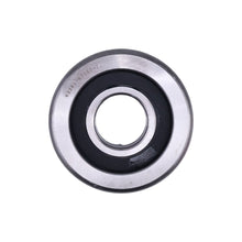 Mast Roller Bearing 63381-N3180-71 for Toyota Forklift 8FD40-80 8FD45N 8FD50N 8FD60N 8FD70N 8FG45N 8FD40N 8FG35N 8FG40N