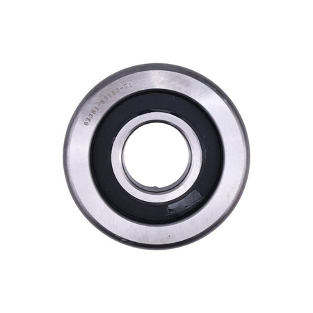 Mast Roller Bearing 63381-N3180-71 for Toyota Forklift 8FD40-80 8FD45N 8FD50N 8FD60N 8FD70N 8FG45N 8FD40N 8FG35N 8FG40N - KUDUPARTS