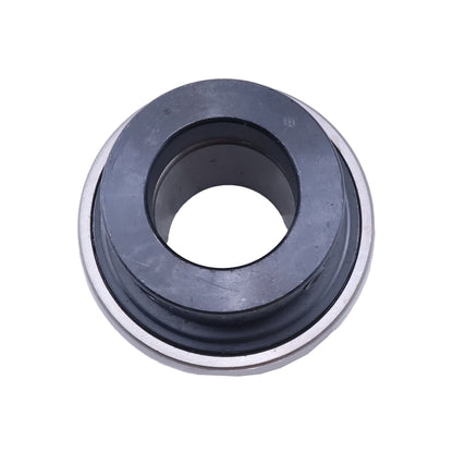 Ball Bearing 71309117 for CASE IH 8820 8825 8830 8840 8825HP 8440 SC412 SC414 SC414D SC416