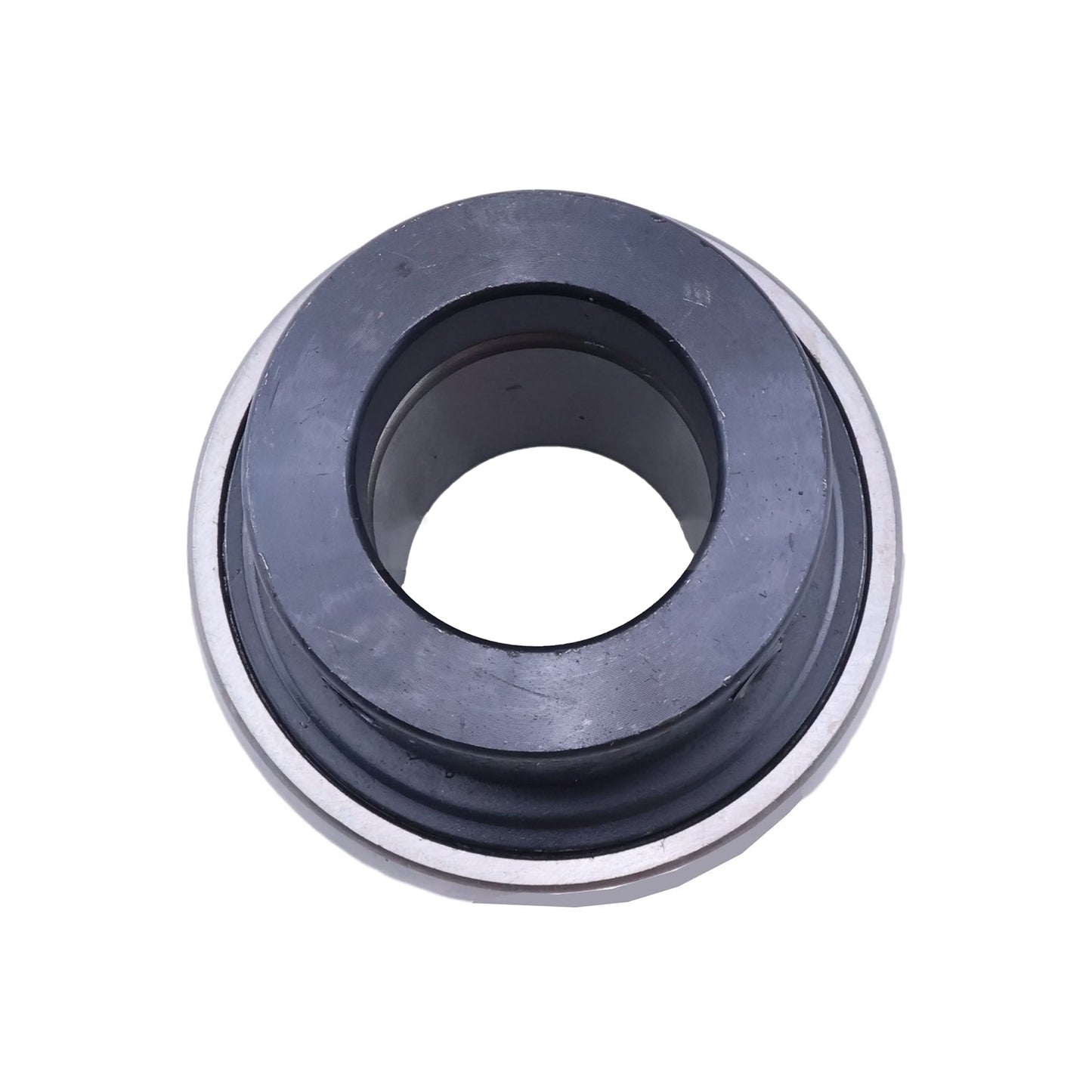 Ball Bearing JD9316 AH10515 for John Deere Engine 6068 6.8 L Harvester 606SH 608SH 1210A 1380