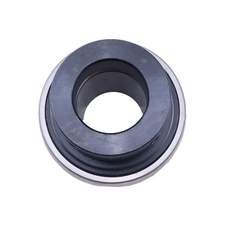 Ball Bearing JD9316 AH10515 for John Deere Engine 6068 6.8 L Harvester 606SH 608SH 1210A 1380 - KUDUPARTS