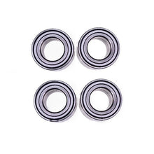 4 Pieces Bearing 30499-03080 for CFmoto ATV 2014-2018 C FORCE 500 HO