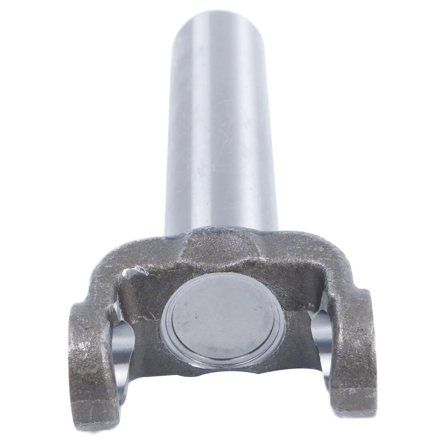 Slip Yoke 2-3-2780 for Dirt Track Racing 1310 Series