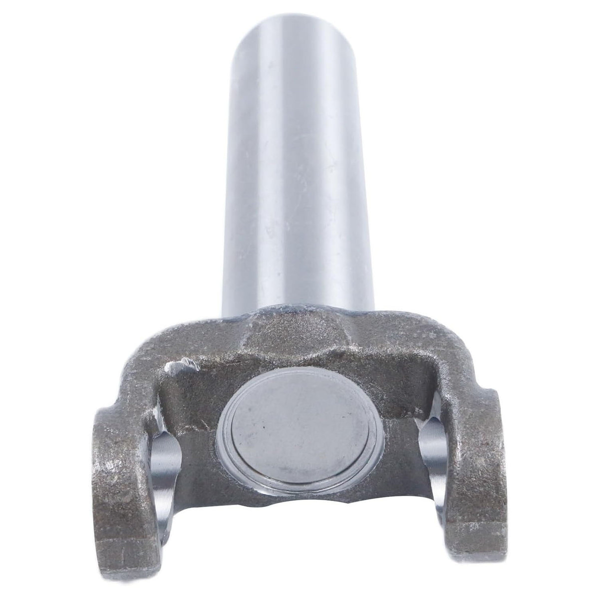 Slip Yoke 2-3-2780 for Dirt Track Racing 1310 Series - KUDUPARTS