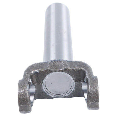 Slip Yoke 2-3-2780 for Dirt Track Racing 1310 Series - KUDUPARTS