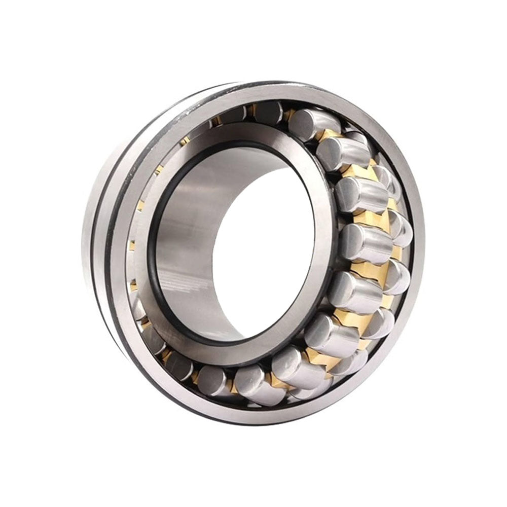 Spherical Roller Bearing 21318CA/W33