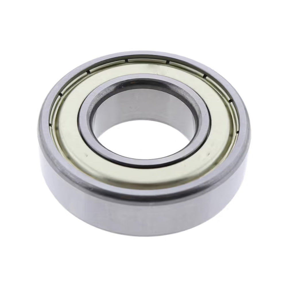 Ball Bearing 941-3037 for Cub Cadet Engine 5P71MU 5P71RU 7P71RU Tractor GT3100 UTV Volunteer 466