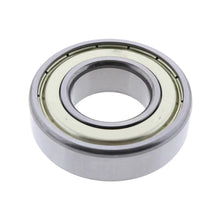 Ball Bearing 941-3037 for Cub Cadet Engine 5P71MU 5P71RU 7P71RU Tractor GT3100 UTV Volunteer 466 - KUDUPARTS