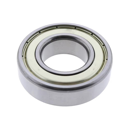 Ball Bearing 941-3037 for Cub Cadet Engine 5P71MU 5P71RU 7P71RU Tractor GT3100 UTV Volunteer 466 - KUDUPARTS
