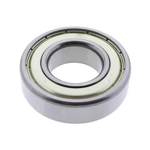 Ball Bearing 941-3037 for Cub Cadet Engine 5P71MU 5P71RU 7P71RU Tractor GT3100 UTV Volunteer 466 - KUDUPARTS