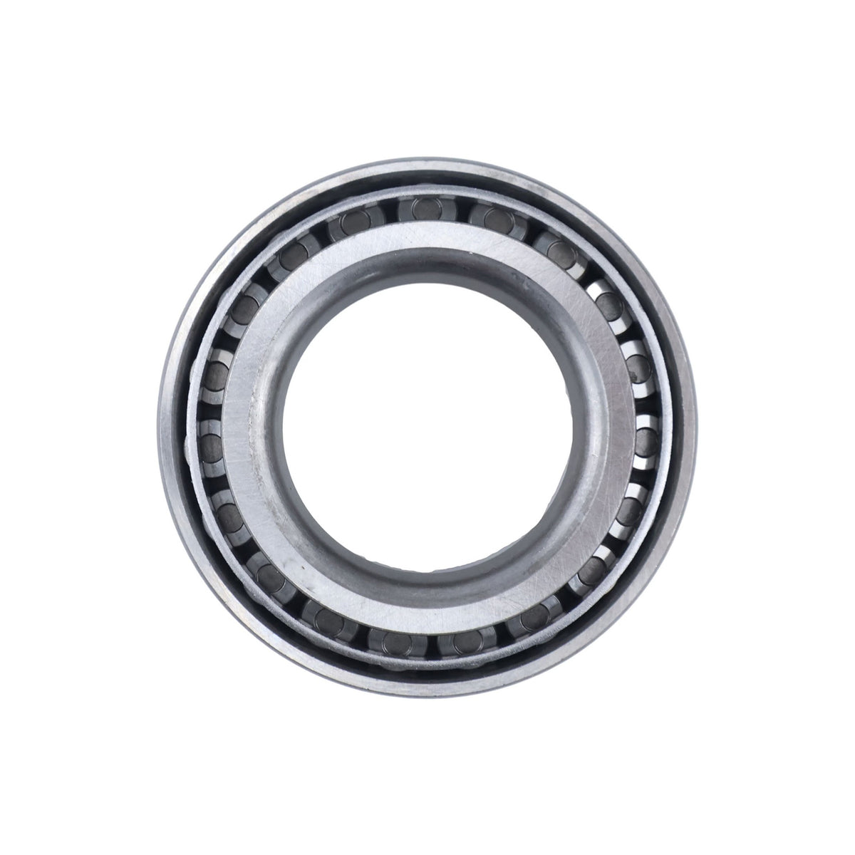 Bearing 6669411 for Bobcat Loader 773 S185 S330 S570 S650 S750 T250 T590 T650 T770 - KUDUPARTS