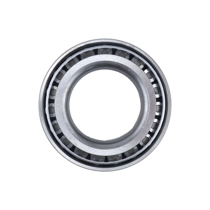 Bearing 6669411 for Bobcat Loader 773 S185 S330 S570 S650 S750 T250 T590 T650 T770