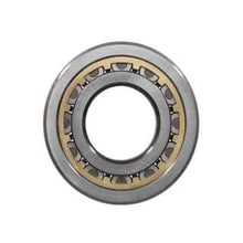 Bearing 714-12-39340 for Komatsu Loader WA380-6 WA430-6 Dozer D275AX-5E0 Motor Grader GD705-5 GD535-5